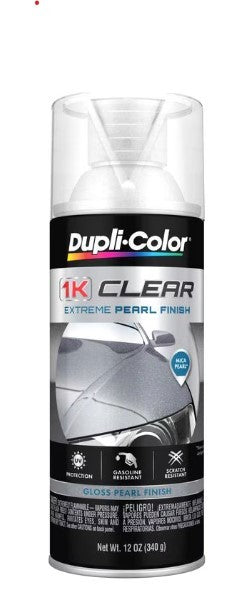 1KCP DUPLI-COLOR/KRYLON