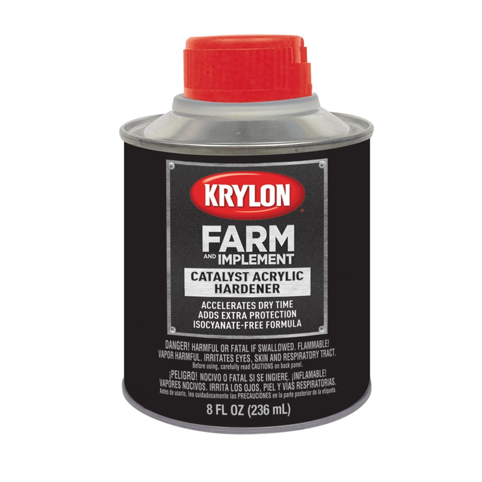 2046 DUPLI-COLOR/KRYLON