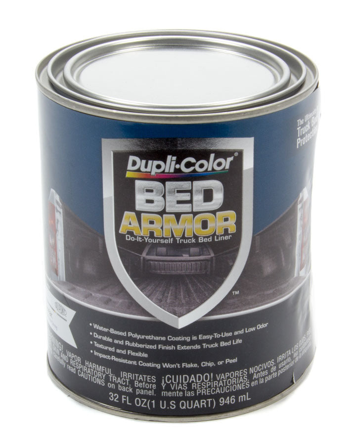 BAQ2010 DUPLI-COLOR/KRYLON