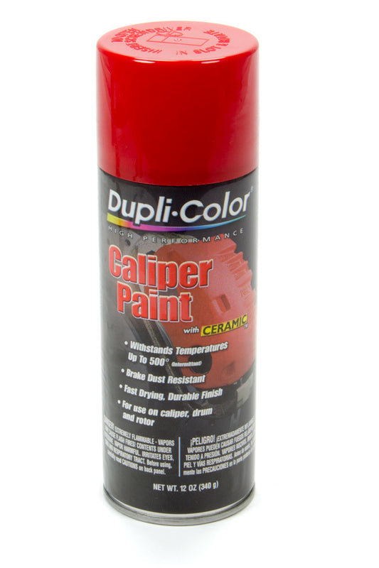 BCP100 DUPLI-COLOR/KRYLON