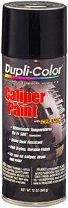 BCP102 DUPLI-COLOR/KRYLON