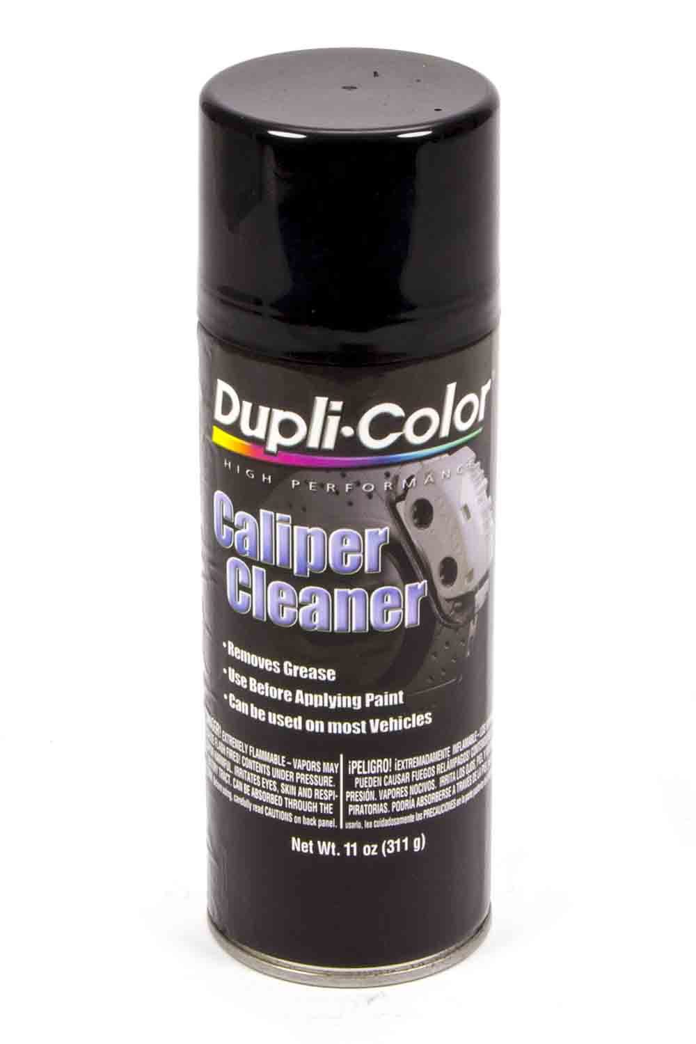 bcp200 DUPLI-COLOR/KRYLON