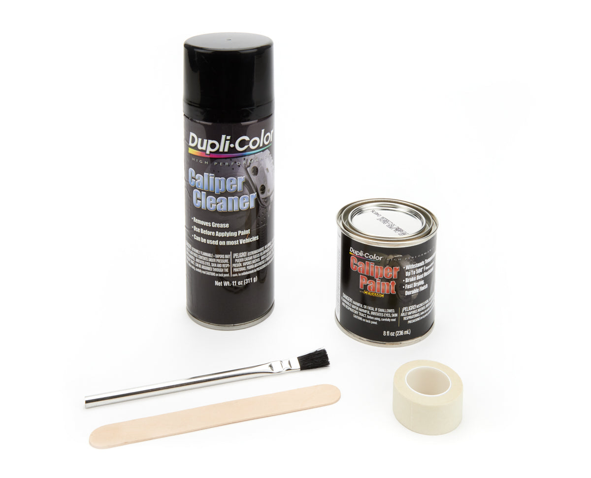 BCP400 DUPLI-COLOR/KRYLON