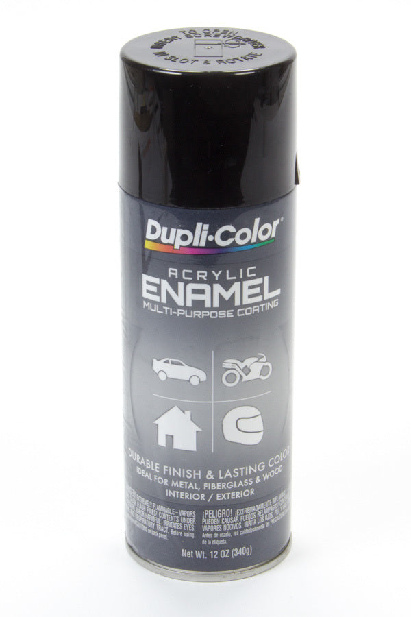 DA1600 DUPLI-COLOR/KRYLON