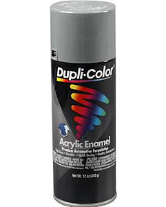 DA1610 DUPLI-COLOR/KRYLON
