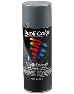 DA1612 DUPLI-COLOR/KRYLON