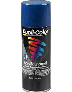 DA1620 DUPLI-COLOR/KRYLON