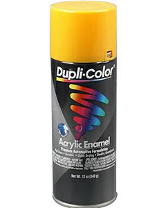 DA1663 DUPLI-COLOR/KRYLON