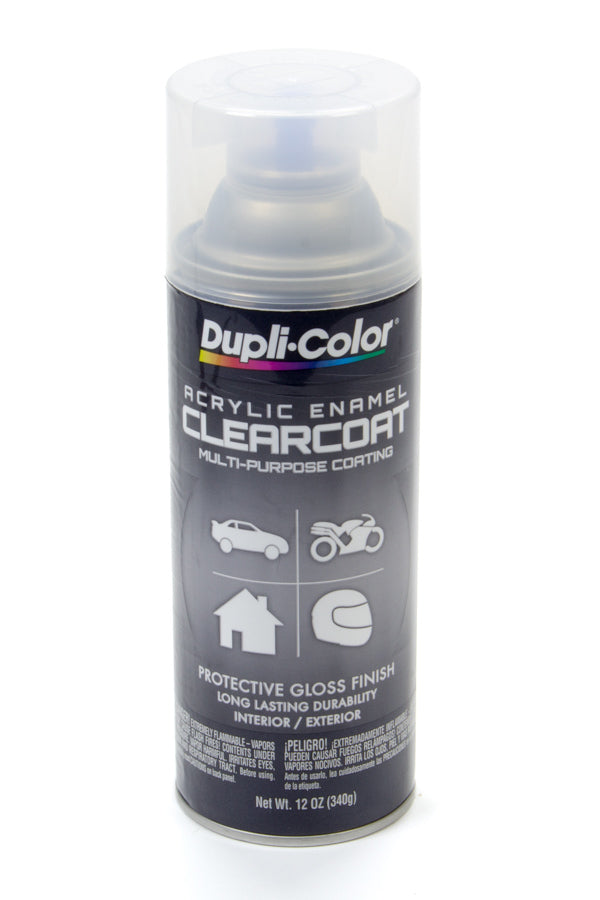 DA1692 DUPLI-COLOR/KRYLON