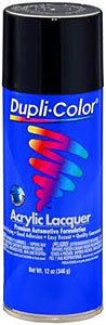 DAL1607 DUPLI-COLOR/KRYLON