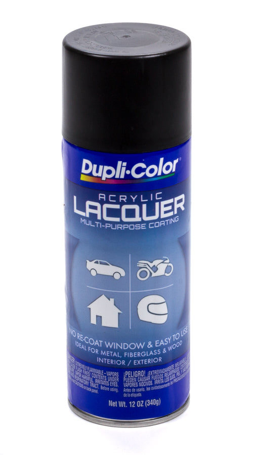 DAL1608 DUPLI-COLOR/KRYLON