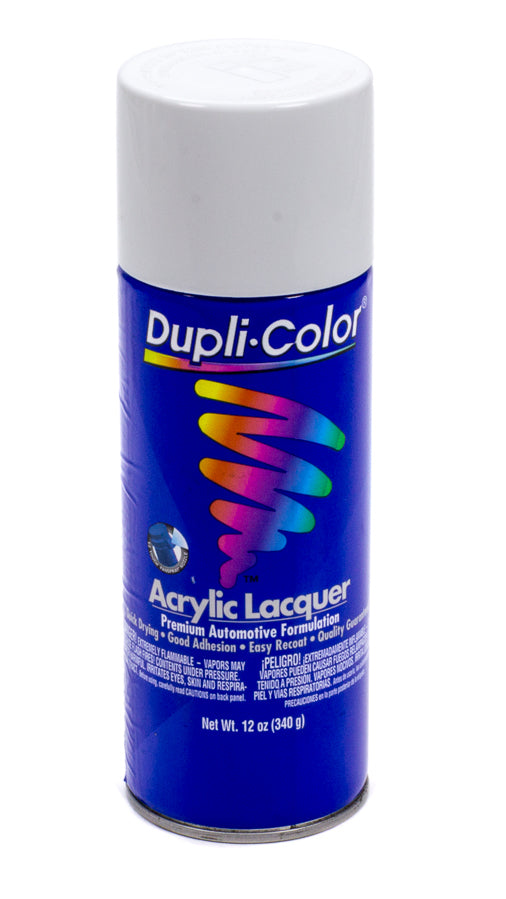 DAL1675 DUPLI-COLOR/KRYLON