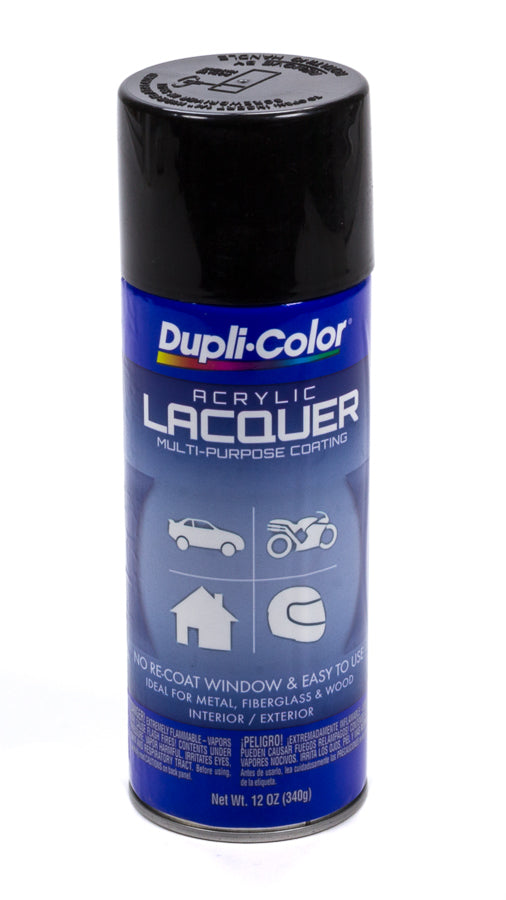 DAL1677 DUPLI-COLOR/KRYLON