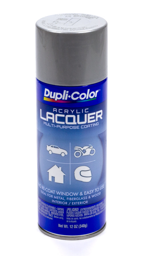 DAL1679 DUPLI-COLOR/KRYLON