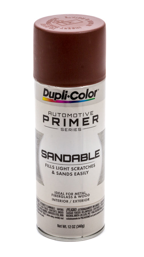 DAP1687 DUPLI-COLOR/KRYLON