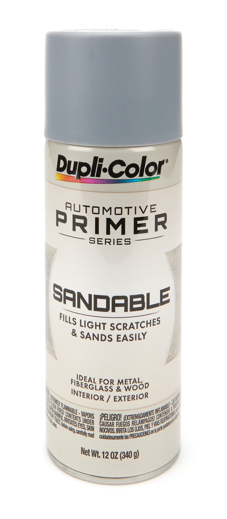 DAP1688 DUPLI-COLOR/KRYLON