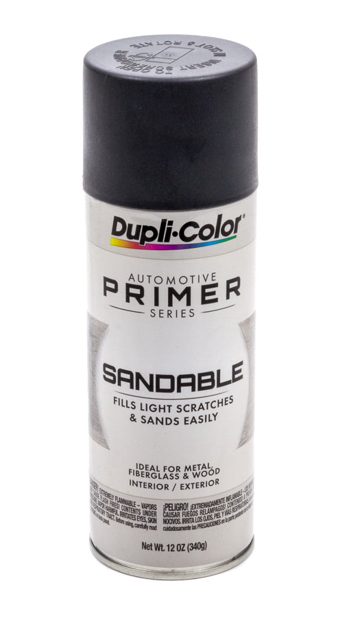 DAP1692 DUPLI-COLOR/KRYLON