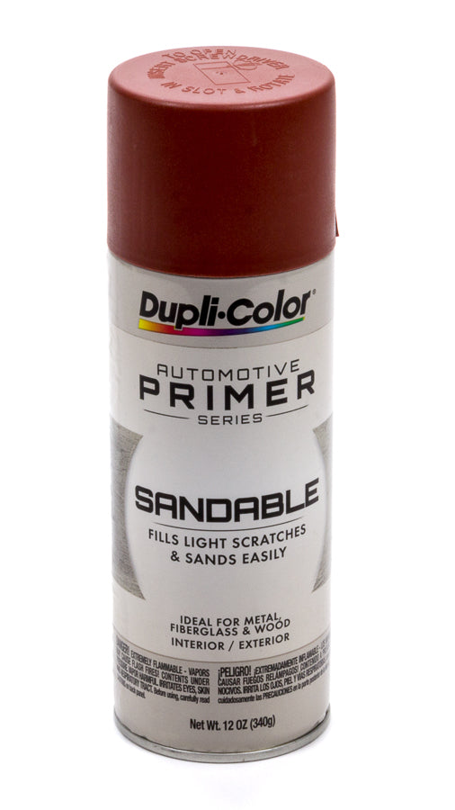 DAP1694 DUPLI-COLOR/KRYLON