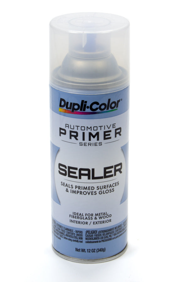 DAP1699 DUPLI-COLOR/KRYLON