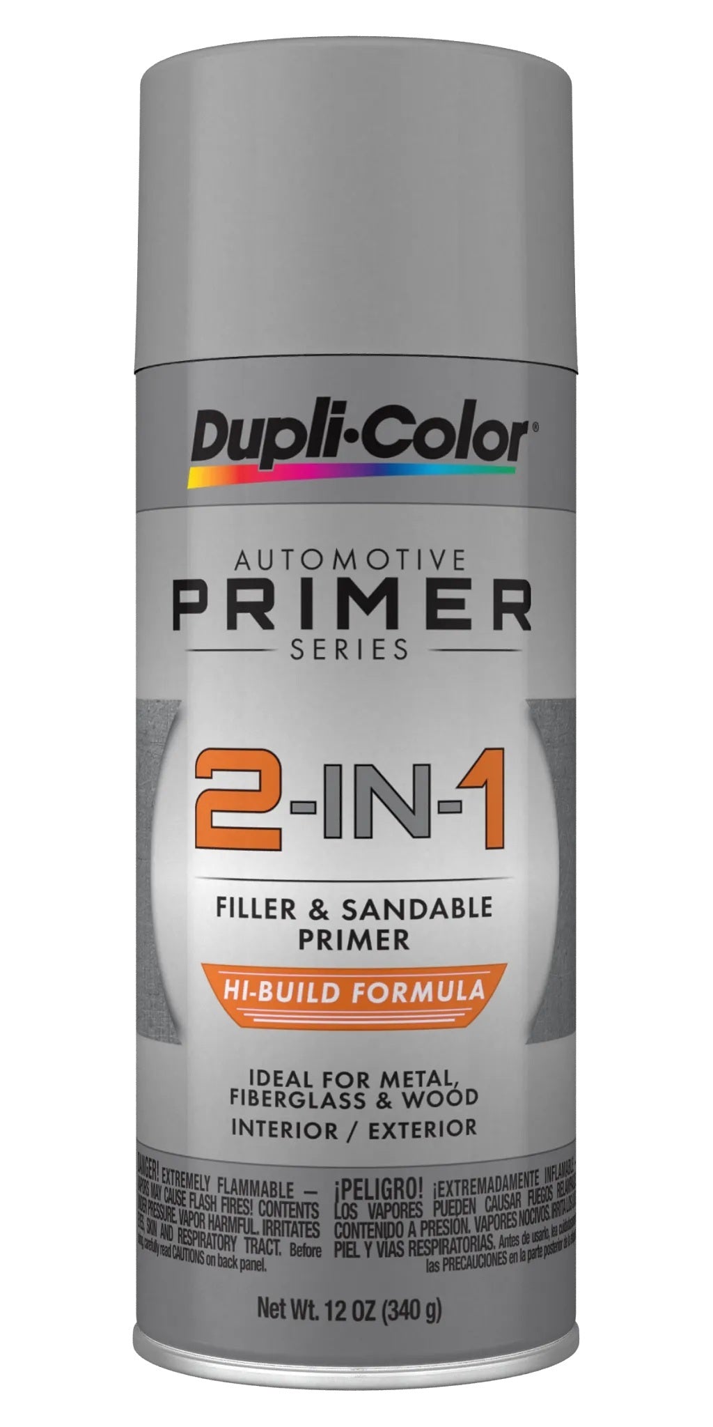DAP1700 DUPLI-COLOR/KRYLON