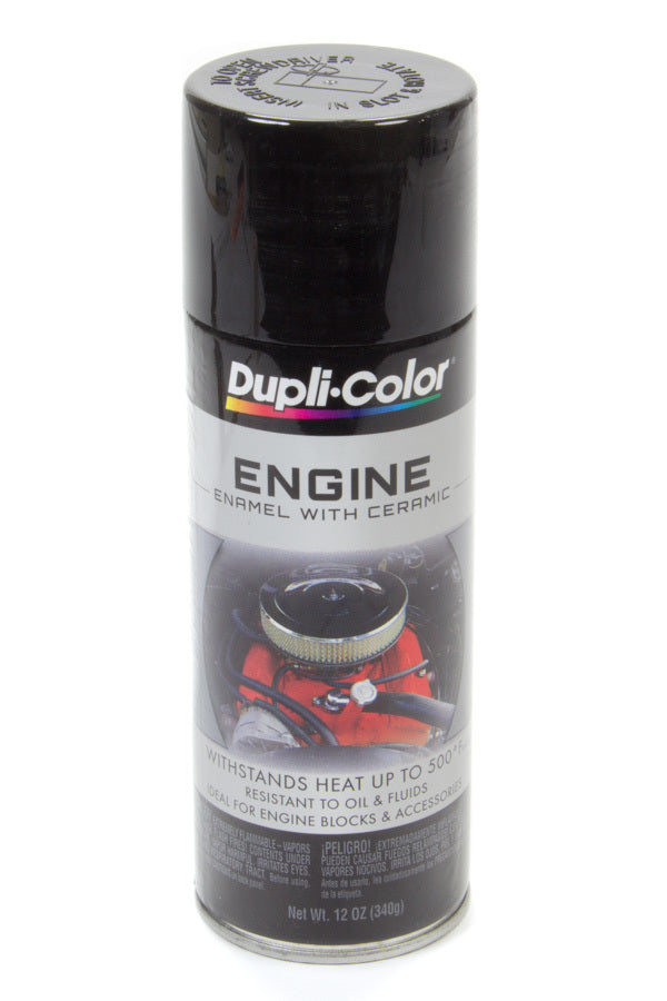 DE1613 DUPLI-COLOR/KRYLON