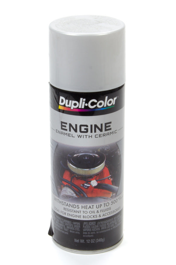 DE1615 DUPLI-COLOR/KRYLON