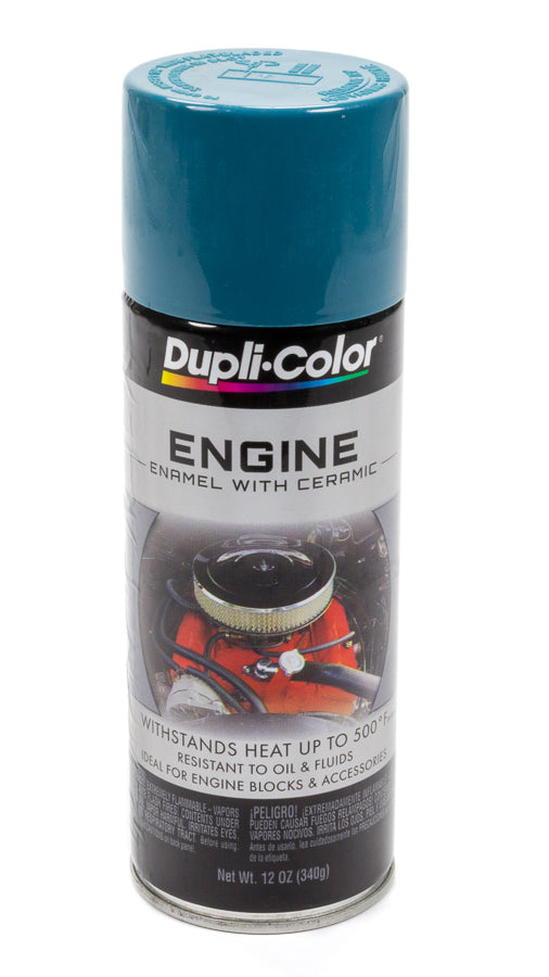 DE1619 DUPLI-COLOR/KRYLON