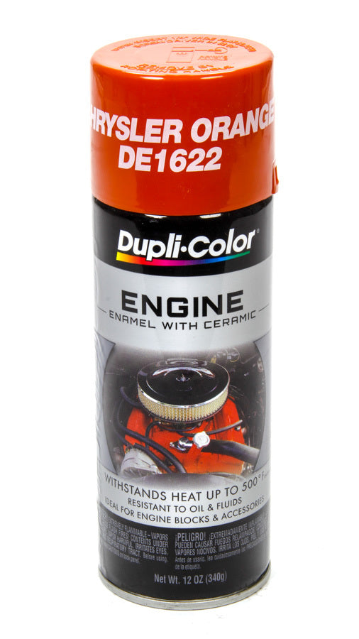 DE1622 DUPLI-COLOR/KRYLON