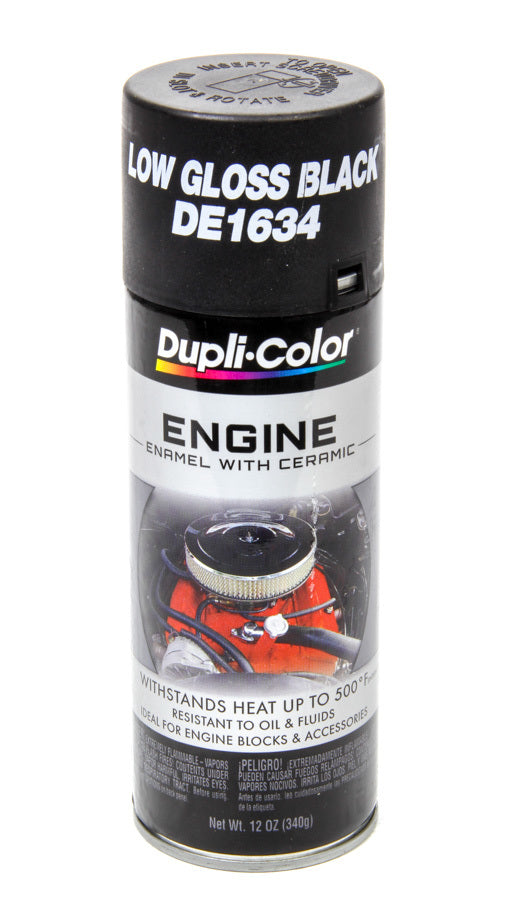 DE1634 DUPLI-COLOR/KRYLON