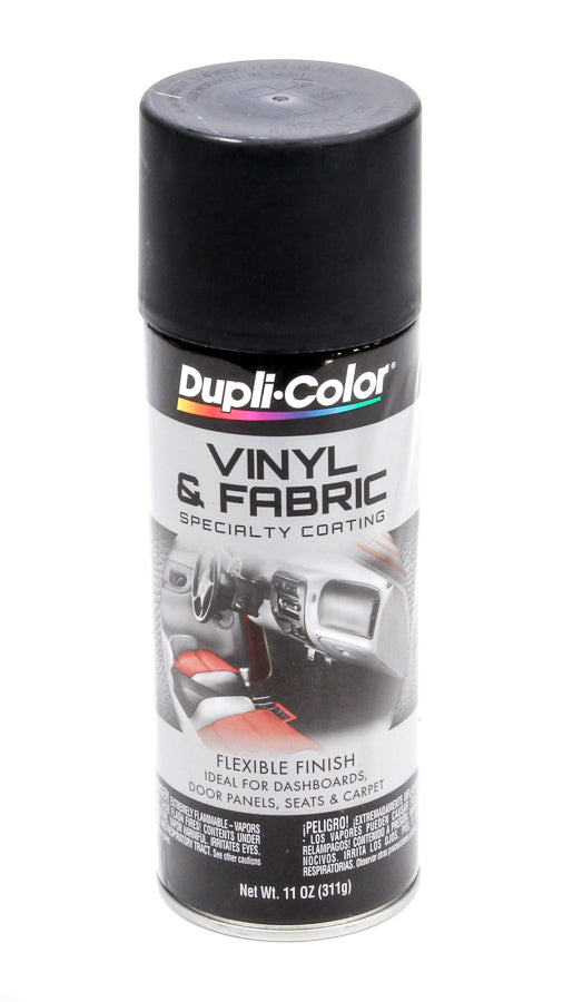 HVP106 DUPLI-COLOR/KRYLON