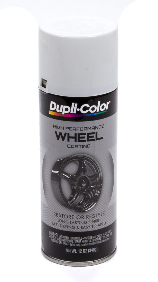 HWP100 DUPLI-COLOR/KRYLON