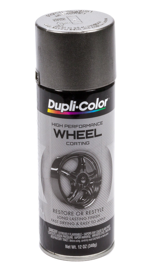 HWP102 DUPLI-COLOR/KRYLON