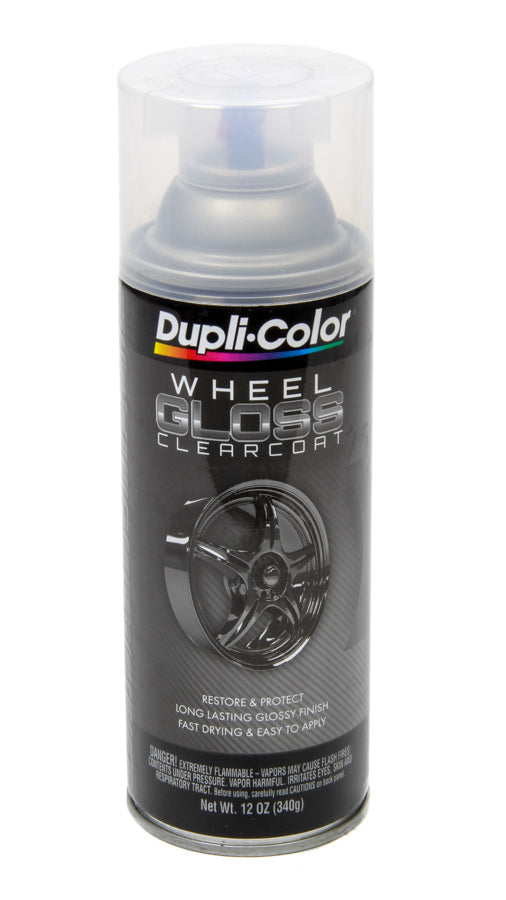 HWP103 DUPLI-COLOR/KRYLON