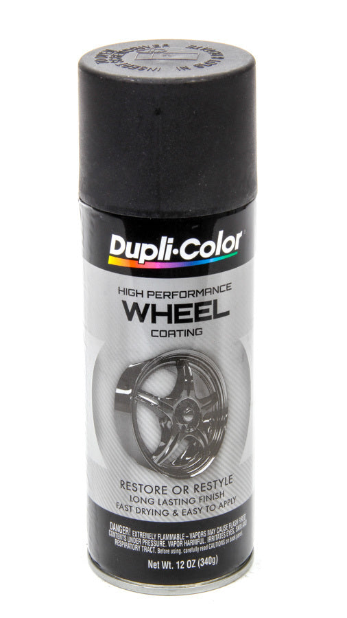 HWP104 DUPLI-COLOR/KRYLON