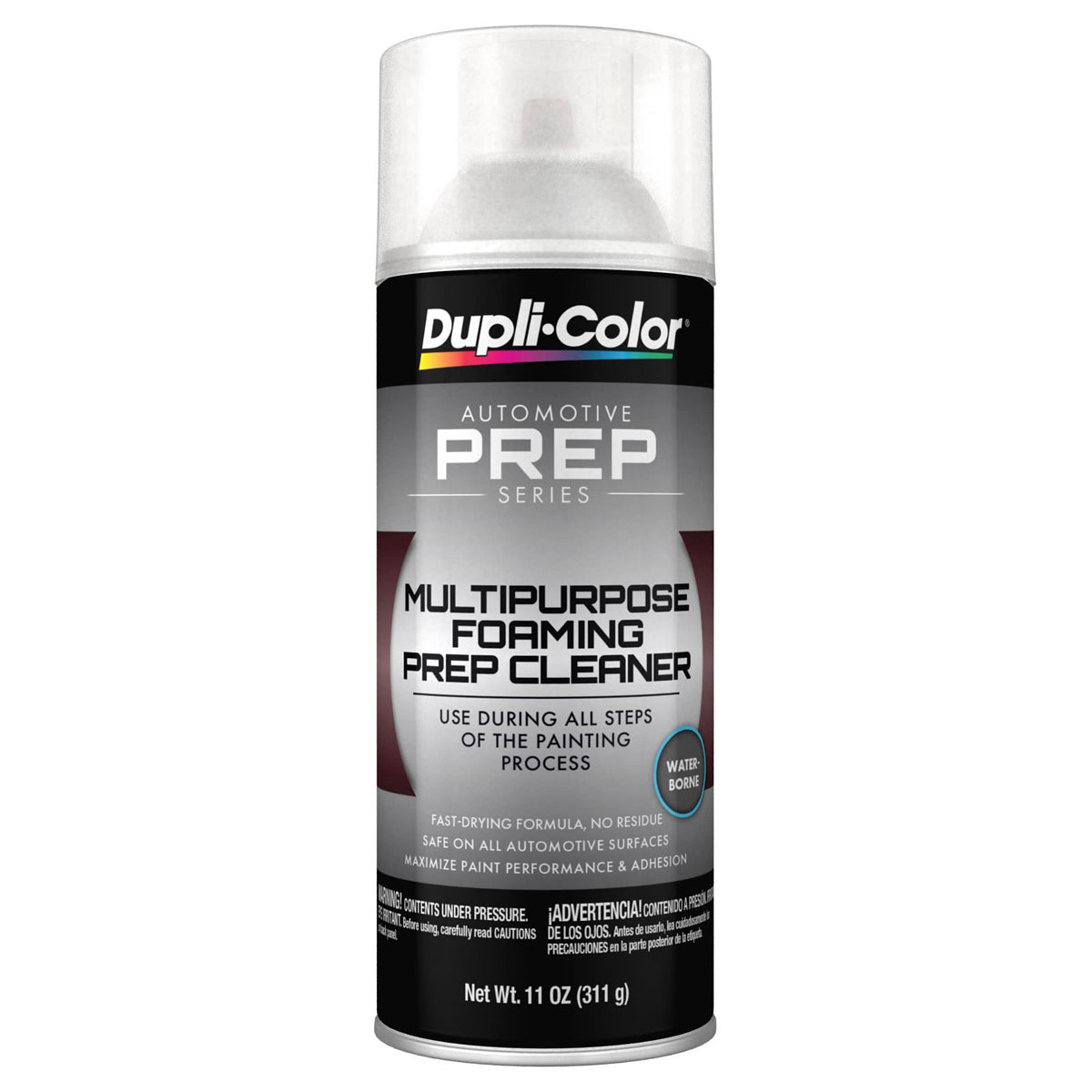 PS200 DUPLI-COLOR/KRYLON
