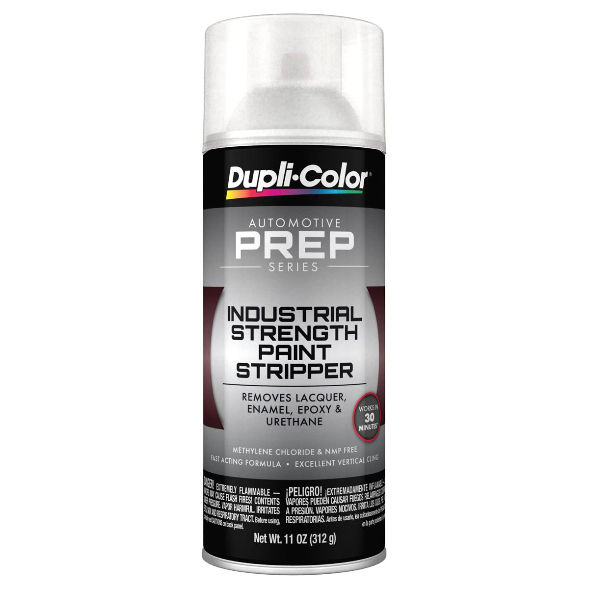 ST300 DUPLI-COLOR/KRYLON