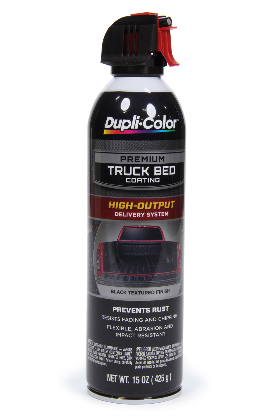 TR350 DUPLI-COLOR/KRYLON