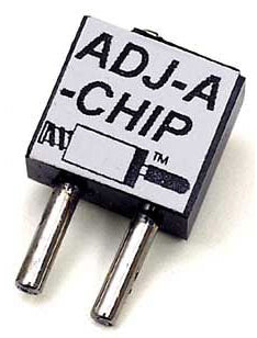 NCRPM4000 SHIFNOID