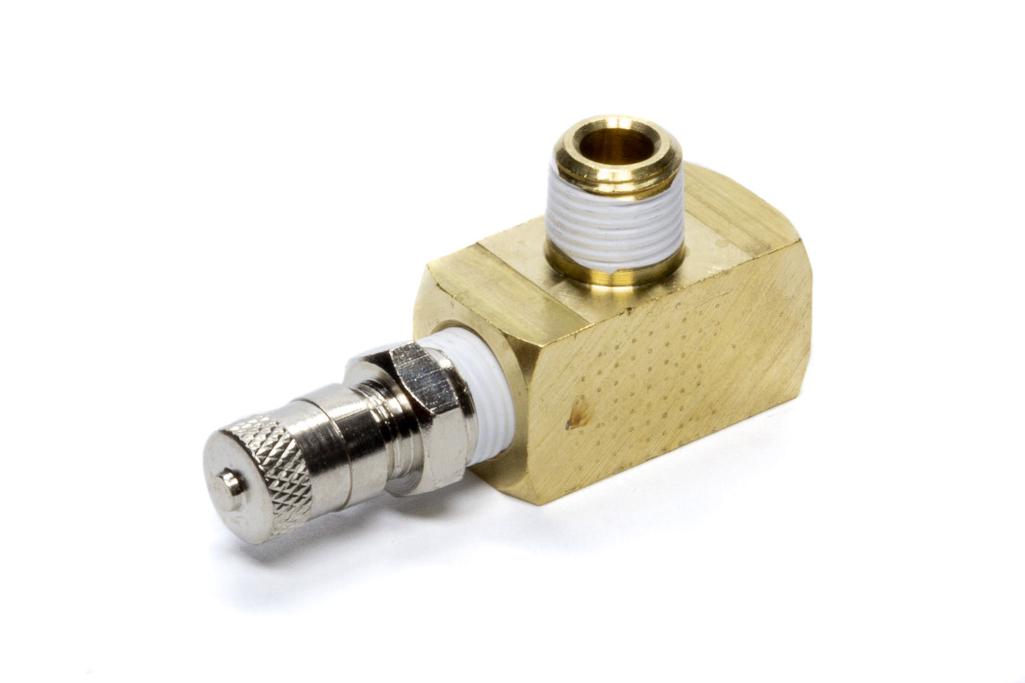 PC1800 SHIFNOID