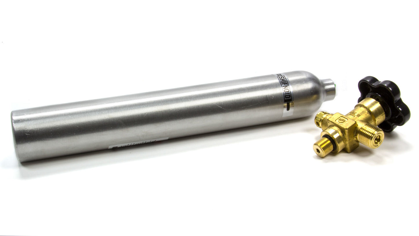 PC2020 SHIFNOID