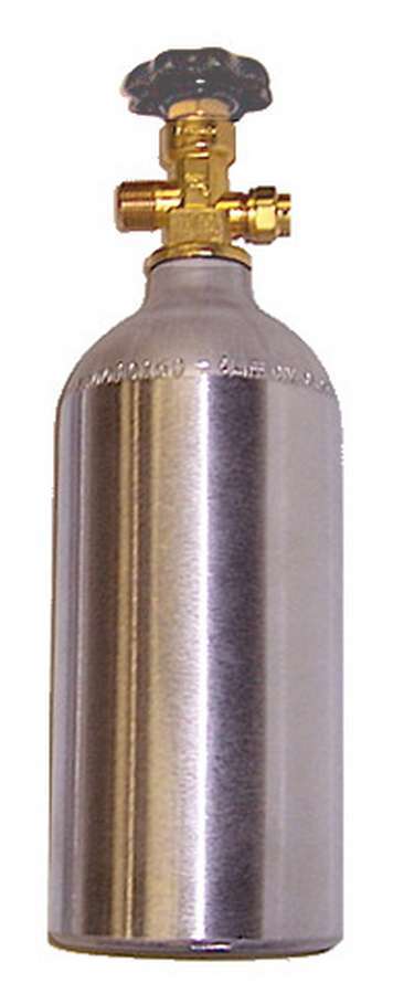PC2030 SHIFNOID