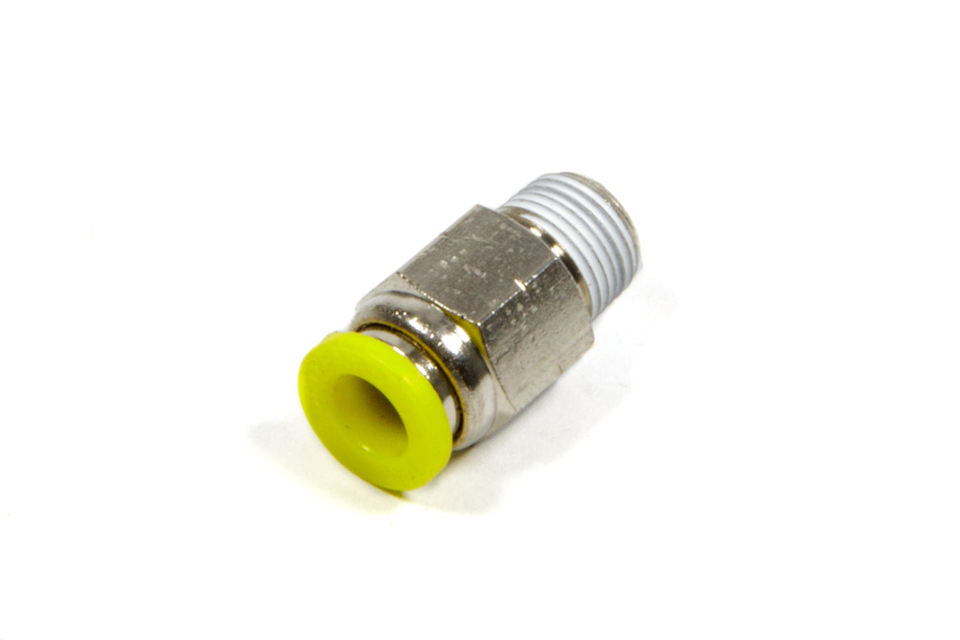 PC290 SHIFNOID