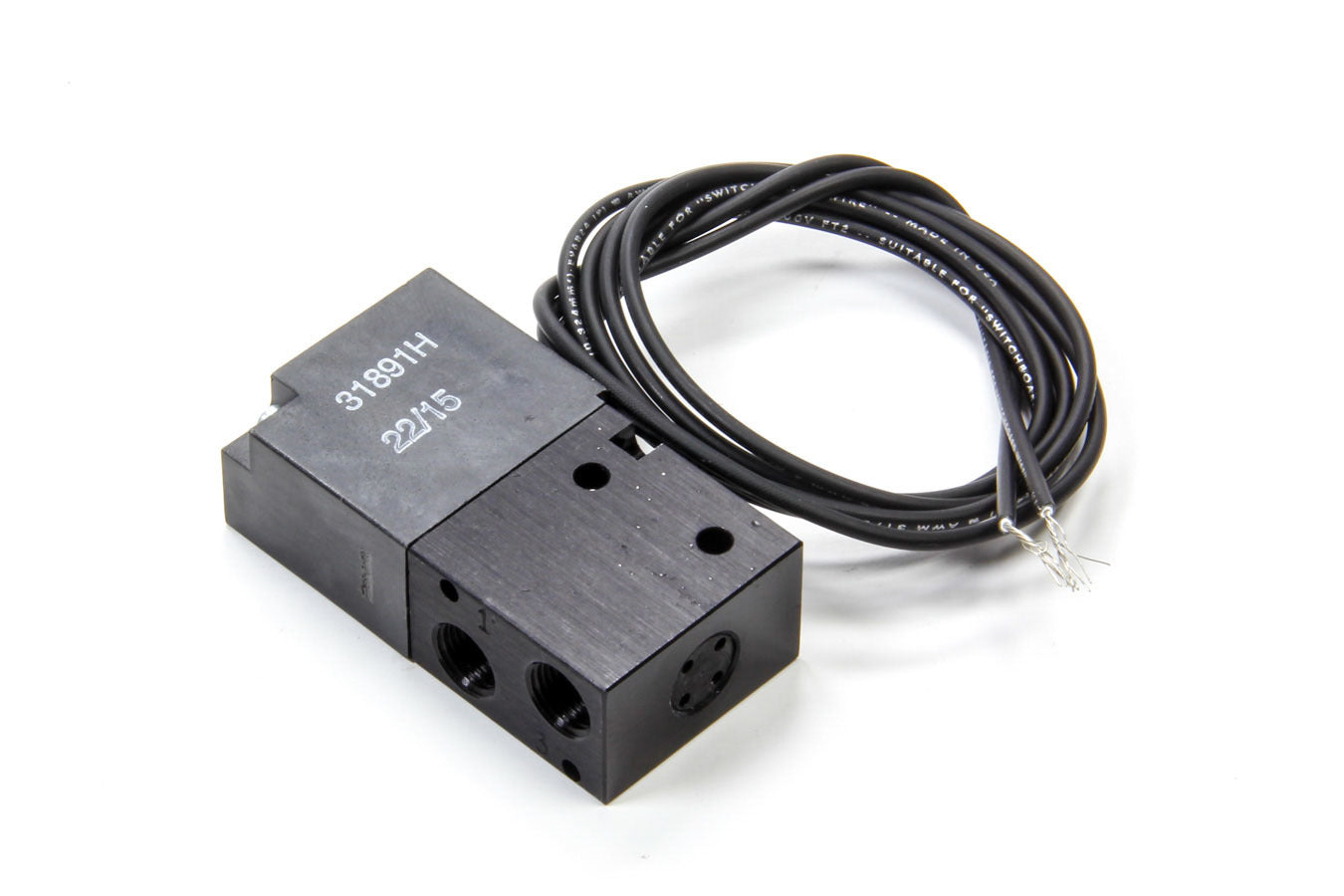 PC310 SHIFNOID