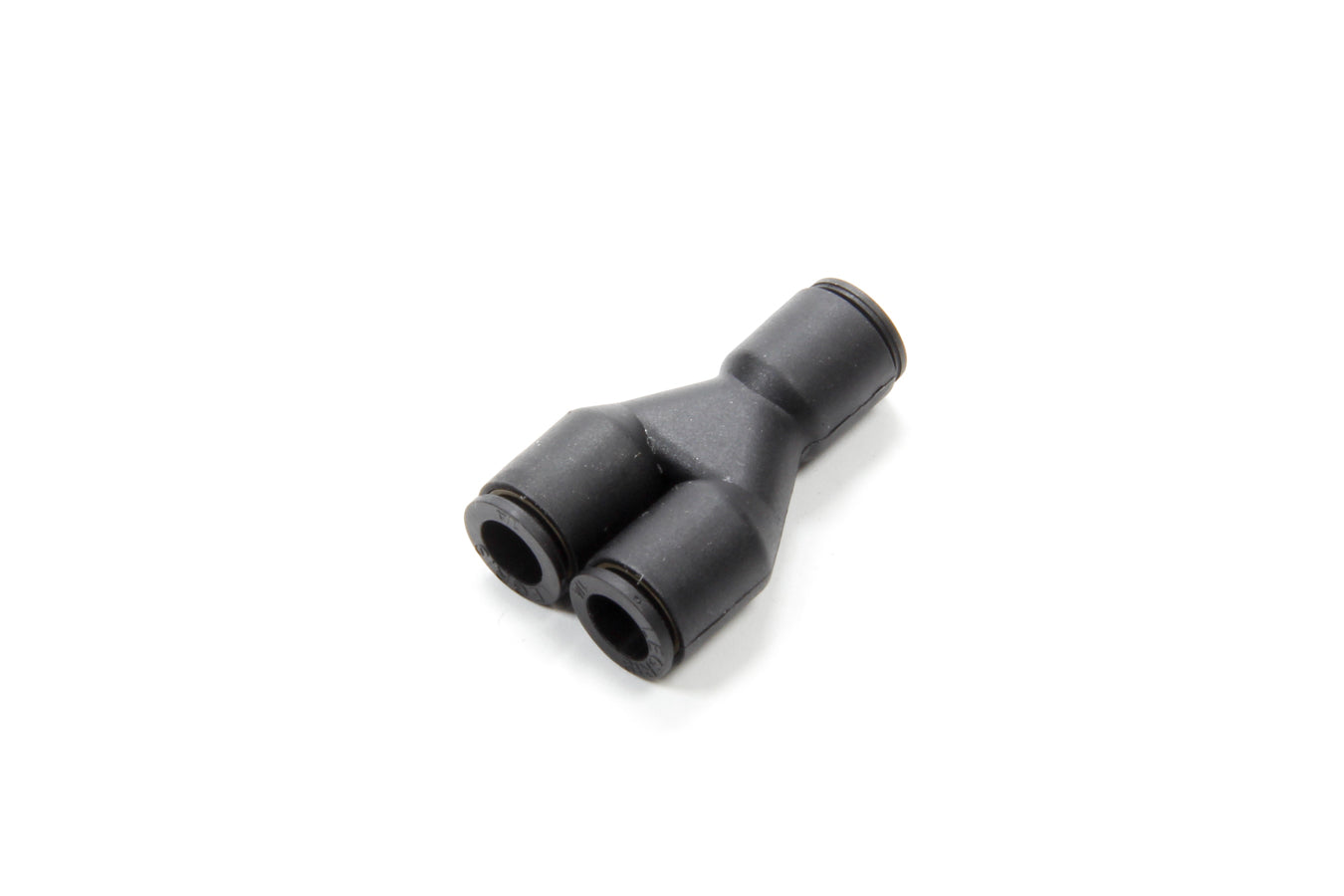 PC325 SHIFNOID