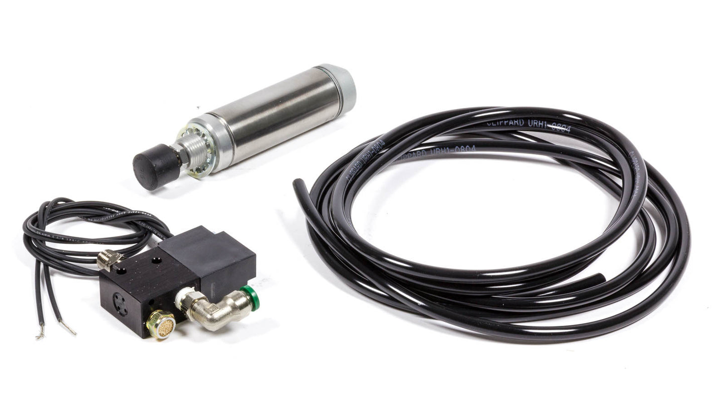 SA5400 SHIFNOID