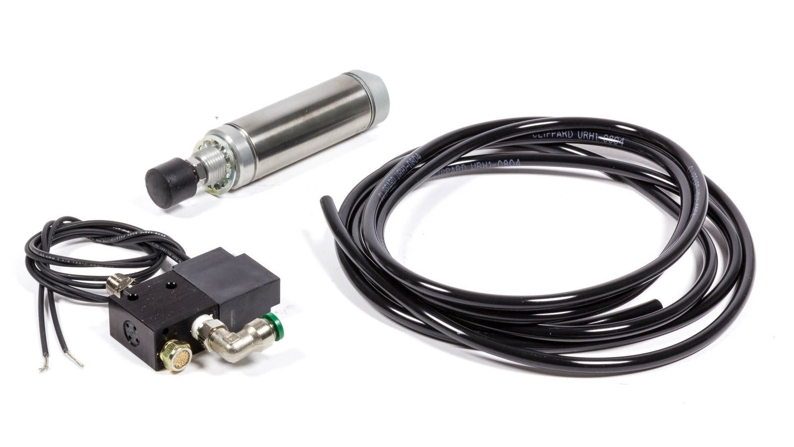 SA5400 SHIFNOID