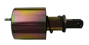 SN3050 SHIFNOID