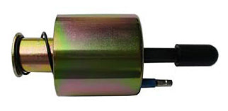 SN3400 SHIFNOID