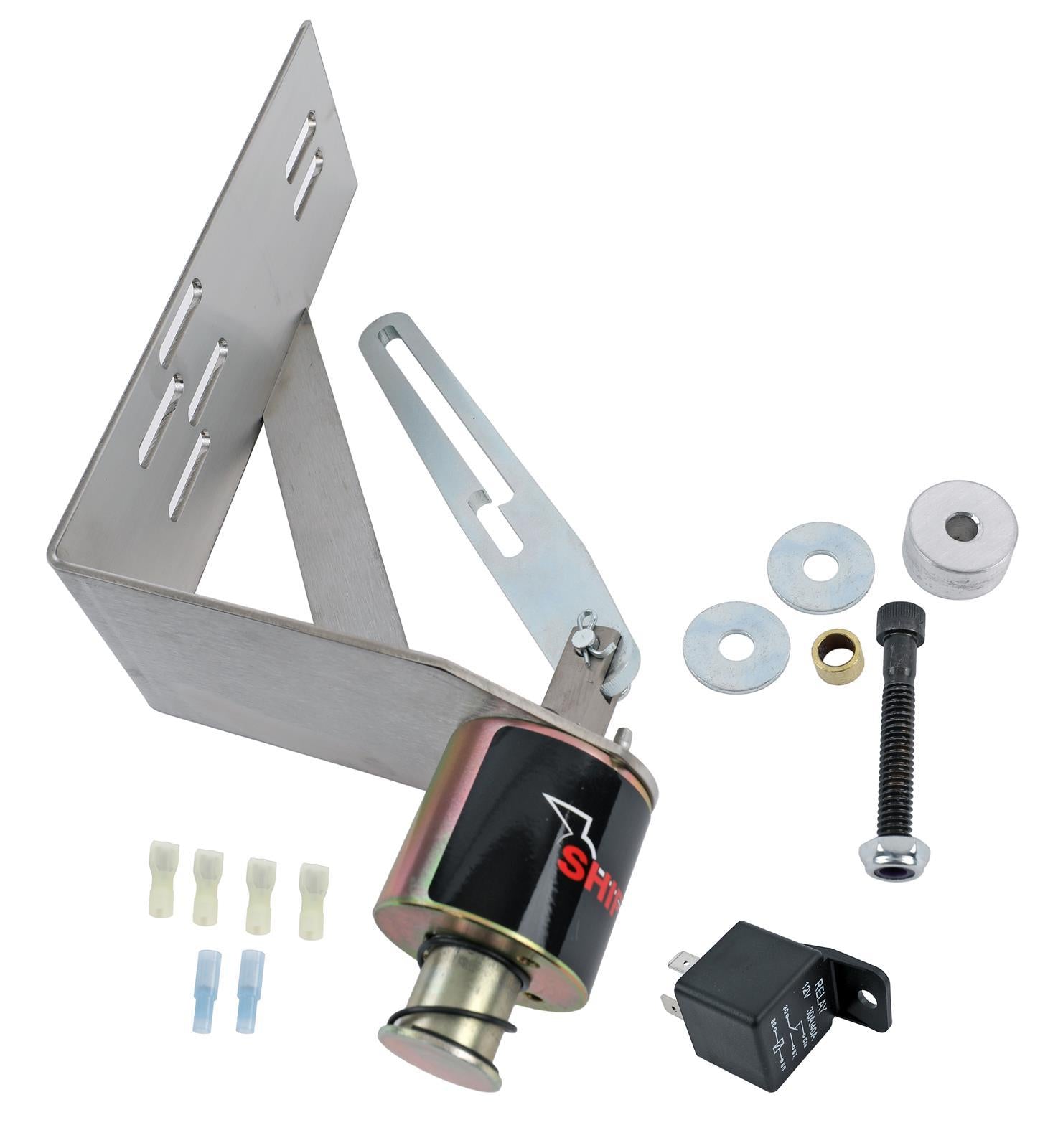SN5057B SHIFNOID