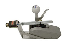 SN5057H SHIFNOID